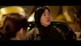 As You Stood By (Hindi) - Season 01 Episode 08